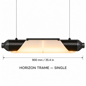 900 mm