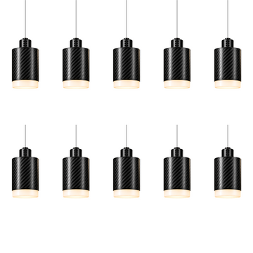 Pendant 01
