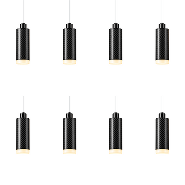 Pendant 02