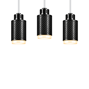 Trio
