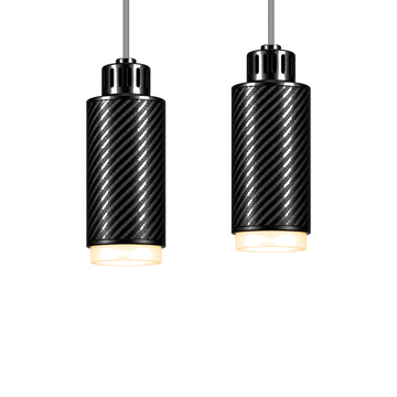 Duo