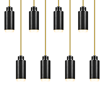 Pendant 02