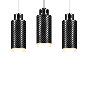 Trio