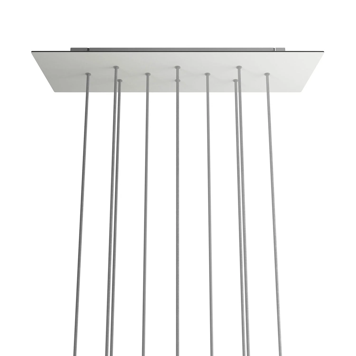PULSE — Kronleuchter 10