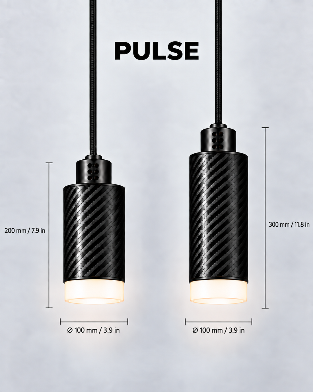 pulse