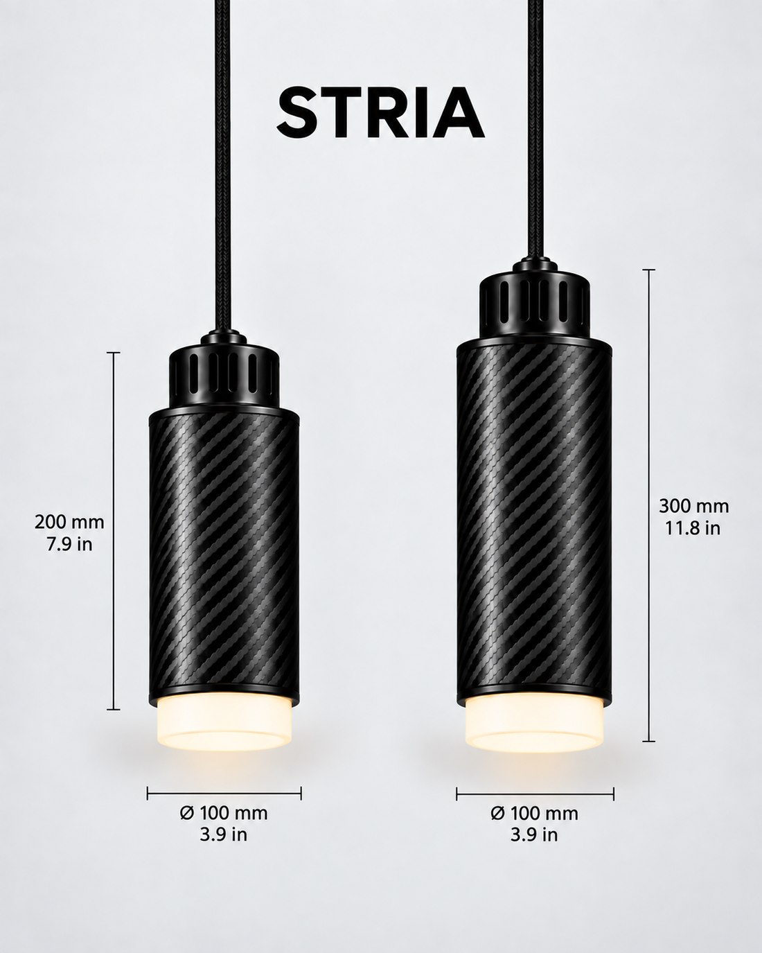 stria